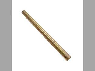 Retractable Auger Finger Case IH 1010 1015 1020 1320699C1