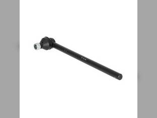 Tie Rod End fits Allis Chalmers 9130 9150 9435 9455 9630 9635 9650 9655 9675 9695 72161866 fits White 2-135 2-155 100 120 140 145 6124 6125 6144 6145 2-135 125 145 30-3443140 30-3213951