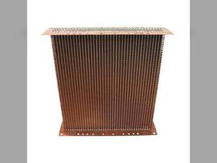 Radiator Core fits John Deere 70 80 70 80 720 730 820 830 AR1627R