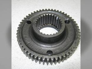 Used Planetary Input Gear Case 1270 1370 A148691
