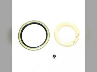 Hydraulic Seal Kit - Track Adjuster Cylinder John Deere 1010 440 550 455 350 400 2010 450 555 905000