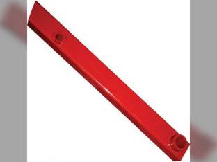 Rock Drum Arm - Left Case IH 2188 2144 1644 2388 1666 2344 2166 2366 1660 1688 1682 1640 2377 1680 1338287C3
