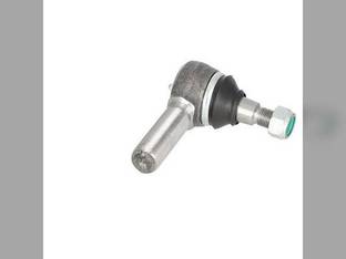 Tie Rod End - RH - Economy Ford 555D 345D 445A 655 555 445 675D 545A 455C 655C 445D 250C 345C 555A 555B 545C 455 555C 550 455D 545D 445C 260C 655D 575D 545 450 655A CAR87031