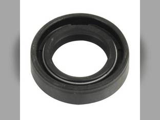 Pump Shaft Seal fits Massey Ferguson 50 165 168 175 178 185 1886308M1 fits David Brown fits Case IH E0NN3N529AA fits Ford 3925002 fits International E0NN3N529AA fits New Holland 3925002 E0NN3N529AA