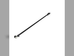 Drag Link Assembly Ford 660 821 4131 4131 4120 621 4121 650 841 4000 801 820 2131 800 811 871 671 NAA 620 4031 611 641 600 2130 2000 631 630 640 601 651 840 881 860 851 861 850 661 2031 87048406