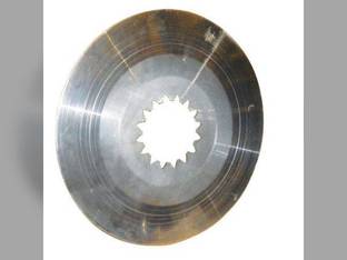 Used Brake Disc John Deere 4030 9950 3020 9940 R78432