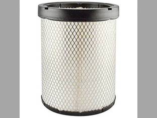 Filter - Air Radial Seal Inner RS4577 Case IH MX230 MX240 MX255 MX285 MX200 MX180 MX210 MX270 MX220 294293A1