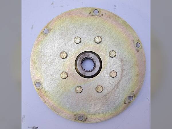 サル（同封NG） Crankshaft Rear Seal for John Deere 4045D Engine | TRE44574