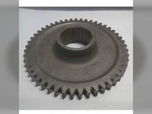 Used Gear - Driver 4th Case 1270 1370 2390 2394 2590 A63114