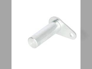 Clevis Pin