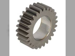 MFWD Planetary Pinion Gear John Deere 8200 7710 8420 8110 7410 8310 7720 8220 8320 8410 7810 8520 7420 8400 8120 7820 8100 7510 8210 8300 7520 7920 7210 7610 R121282