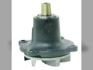 Remanufactured Water Pump Case 2294 1150 780B 1450 2594 4494 1280 680H 4490 1470 2290 W14 2090 1570 680E 680G 2394 3294 2590 680 W20 850 W7 2390 2094 W18 1342818C1R