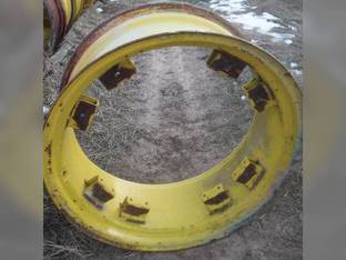 Used 12