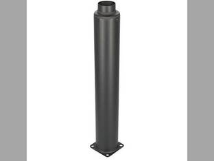 Muffler John Deere G GW AW GH 70 620 AR 60 GN A 720