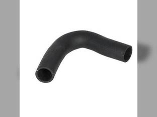 Radiator Hose - Lower Kubota M7950 M8030 M5950 M6950 M6030 M7970 M8950 M7030 M6970 15571-72853