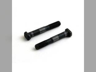 Connecting Rod Stud Ford 5610 7610 6700 4610 7710 5000 6610 7700 4600 6710 2610 2000 7600 6600 3000 3600 3610 7000 4000 4100 4110 3910 5600 83955330