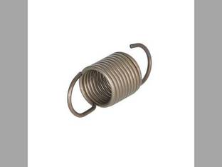 Brake Lock Spring John Deere 1010 430 330 40 420 320 M2221T