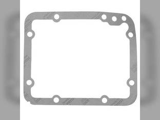 Hydraulic Pump Base To Center Housing Gasket fits Ford 2N 8N 9N 9N611