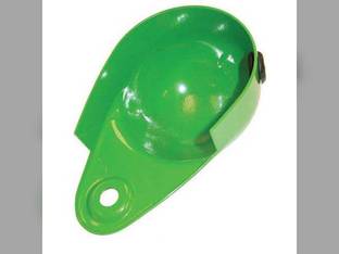 Spark Plug Cover - Right Hand fits John Deere 50 60 70 50 70 A5167R