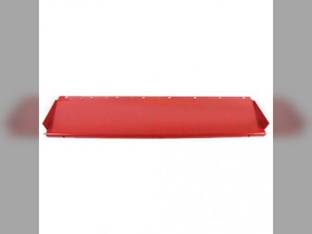 Feeder House Rock Trap Door Kit fits International 1480 1482 fits Case IH 1680 1682 1688 2188 2377 2388 2588 5088 6088 7088 fits Case 252275A1