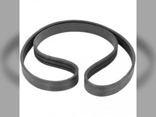 Belt - Platform Drive Compatible with John Deere 830 800 AE31453