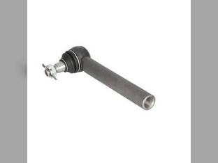 Power Steering Cylinder End - Economy McCormick MTX125 MTX135 MTX150 MC115 MTX165 MC90 MTX200 MTX140 MTX175 MTX110 MTX120 MC105 MC100 Case IH MX120 MX150 MX90C MX135 MX100C MX110 MX170 MX100 MX80C