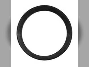 Vertical Unloading Auger Shaft Seal fits Case IH 1640 1660 1680 1644 1666 1688 2144 2166 2188 2344 2366 2377 2388 2577 2588 1347432C2