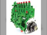 Remanufactured Fuel Injection Pump fits Case IH 7150 7250 J926162
