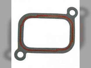 Intake Manifold Gasket John Deere 4960 4650 7720 7720 8430 6620 7810 4840 7200 4555 4450 9510 4640 7400 4755 9500 9610 4055 4955 4440 4850 4430 4760 4560 9660 4455 5400 5400 4050 9650 CTS 5200 4240