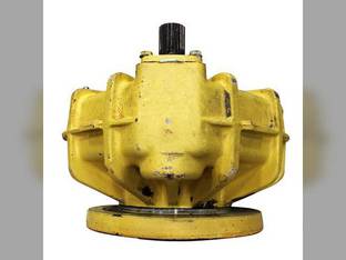Used Final Drive Assembly New Holland TR86 TR88 TR87 798053