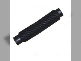 Seed Tube Hose Compatible with John Deere 8250 1530 9000 8200 450 1560 1590 8300 750 8100 8000 8500 8350 1565 Tye 2005 2000 2015 2027 2007 Sereies V 2010 2020 2024 2013 Series IV Series III 2030