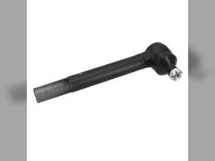 Cylinder End fits Long 350 360 360C 445 445V TX12849