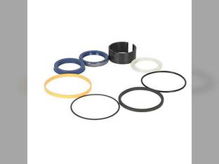 Stabilizer Cylinder Seal Kit New Holland LB115 LB75 85802571 Ford 575E 555E 675E 655E