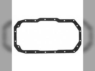 Oil Pan Gasket International 3514 2500 340 2504 504 308416R1