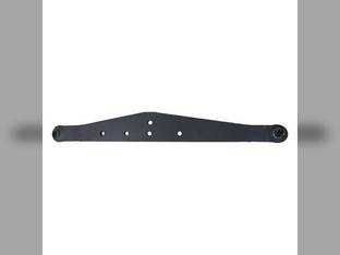 Lower Lift Arm - Category 2 Right Hand fits Massey Ferguson 275 285 290 298 375 383 390 390T 392S 393 398 590 675 690 698 699 275 290 383 390 690 1660262M93