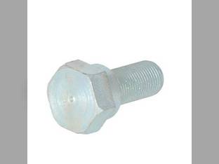 Pivot Pin Retaining Bolt Massey Ferguson 2135 TO20 20 35 TO35 TO30 135 181953M1