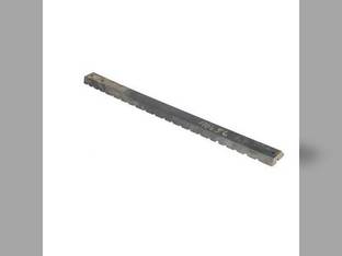 Slat Compatible with John Deere 7701 7720 7700 7721