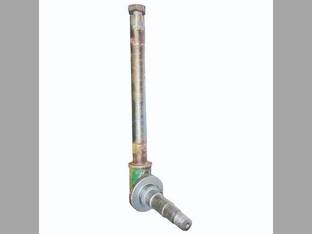 Used Spindle Oliver 880 88 77 770 1655 1850 1555 1600 1550 1750 161340A
