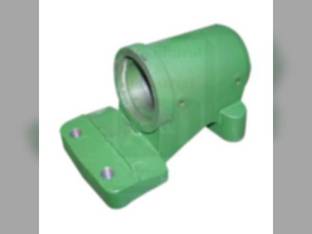 Rear Axle Spindle Housing fits John Deere 9450 9650 9660 9550 9560 AH162576