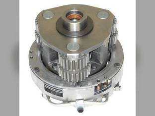 Remanufactured Quad-Range Pack High-Low Compatible with John Deere 4030 4230 4430 AR83262
