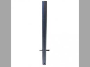 Auger Finger fits Macdon D50 D60 FD70 156462