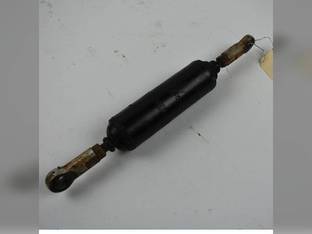 Used Pump Control Shock Absorber Case 1835B 1816C 1816 1845S 1816B 1835C 1845C 1830 1835 1825B 1818 1838 1845 1825 1845B D66538