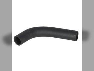 Radiator Hose - Upper Ford 7710 6700 7700 5700 6710 D5NN8260C David Brown 1200 K916316