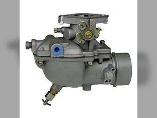 Remanufactured Carburetor Allis Chalmers 175 170