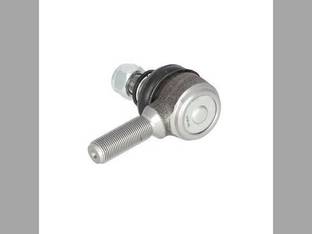 Power Steering Drag Link End International 384 354 434 364 B414 444 3071055R91