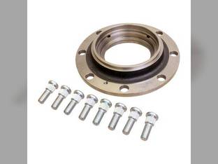 Wheel Hub John Deere 5070M 5065M 5325 5310 5303 5225 5105M 5203 5204 5080M 5075M 5085M 5090M 5103 5095M 5100M 5503 5525 5603 5605 5610 5615 5403 5410 5425 5415 5715 5625 5705 5725 RE271425