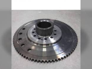 Used Ring Gear Carrier Fendt 924 Vario 933 Vario 922 Vario 927 Vario 930 Vario 936 Vario 72433341