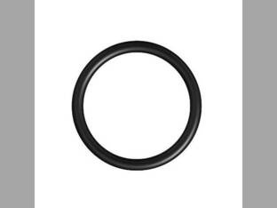 Hydraulic O-Rings fits Caterpillar 12G 14G 16G 120G 130G 140G D3B D4D 215 225 235 245 245B 941 951B 920 924F 924HZ 930 930H 930T 950F 950F II 960F 992 992B 769C 773B 657 4F9029 fits Challenger 35 45