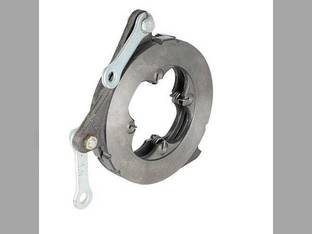 Brake Actuator Assembly Massey Ferguson 165 275 245 285 40 40 30 30 265 255 240 Ford 7710 7600 6810 7910 5100 6410 7700 6700 6610 5000 7000 5900 7610 5110 5610 8210 6600 5600 5700 6710 David Brown