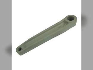 Lift Arm - Lower Yanmar YM2000 YM1500 YM1600 YM1900 YM1700 194150-44421 John Deere 750 CH15139